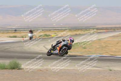 media/Sep-07-2025-Pacific Track Time (Sun) [[a6322260b9]]/A and B Group/Sunrise/